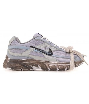 Nike Initiator Custom Grey