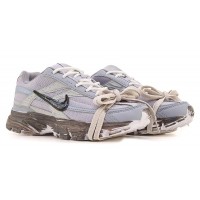 Nike Initiator Custom Grey