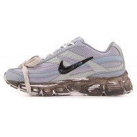 Nike Initiator Custom Grey
