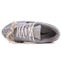 Nike Initiator Custom Grey