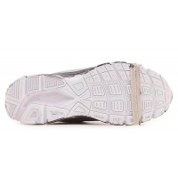 Nike Initiator Custom Grey