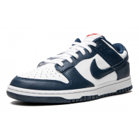 Nike Dunk Low USA