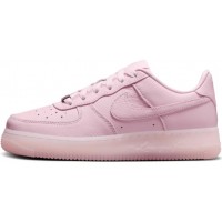 NOCTA x Nike Air Force 1 Low Certified Lover Boy Pink Foam