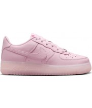 NOCTA x Nike Air Force 1 Low Certified Lover Boy Pink Foam