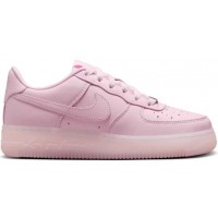 NOCTA x Nike Air Force 1 Low Certified Lover Boy Pink Foam