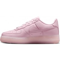 NOCTA x Nike Air Force 1 Low Certified Lover Boy Pink Foam