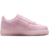 NOCTA x Nike Air Force 1 Low Certified Lover Boy Pink Foam