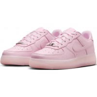 NOCTA x Nike Air Force 1 Low Certified Lover Boy Pink Foam