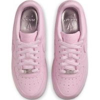 NOCTA x Nike Air Force 1 Low Certified Lover Boy Pink Foam