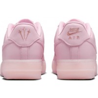 NOCTA x Nike Air Force 1 Low Certified Lover Boy Pink Foam