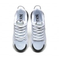 Nike Air Max Pulse Light Grey Black