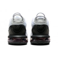 Nike Air Max Pulse Light Grey Black