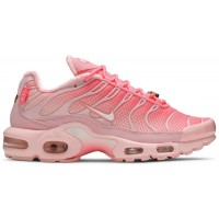 Nike Air Max Plus City Special Atlanta