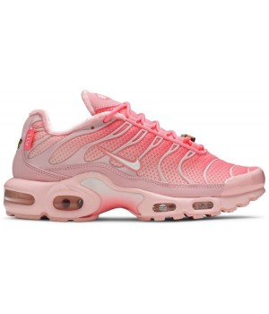 Nike Air Max Plus City Special Atlanta