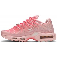 Nike Air Max Plus City Special Atlanta