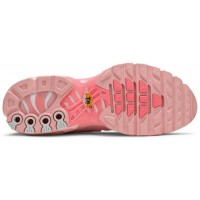 Nike Air Max Plus City Special Atlanta