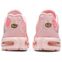 Nike Air Max Plus City Special Atlanta
