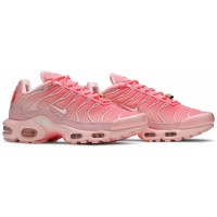 Nike Air Max Plus City Special Atlanta
