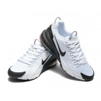 Nike Air Max Pulse Light Grey Black