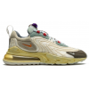 Nike Air Max 270 Travis Scott