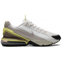 Nike Air Max Pulse Roam Grey Stone