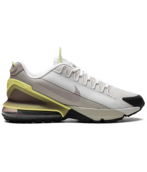 Nike Air Max Pulse Roam Grey Stone