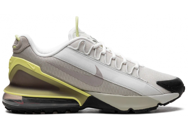 Nike Air Max Pulse Roam Grey Stone