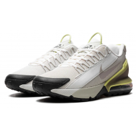 Nike Air Max Pulse Roam Grey Stone