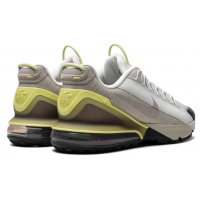 Nike Air Max Pulse Roam Grey Stone