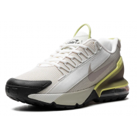 Nike Air Max Pulse Roam Grey Stone