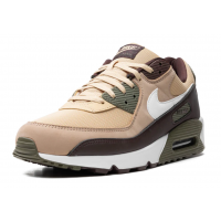 Nike Air Max 90 Hemp Earth