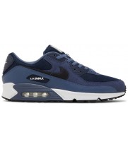 Nike Air Max 90 Diffused Blue