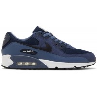 Nike Air Max 90 Diffused Blue