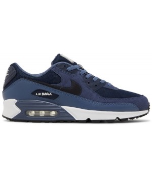 Nike Air Max 90 Diffused Blue