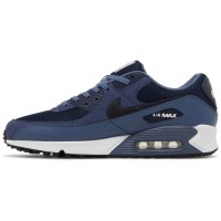 Nike Air Max 90 Diffused Blue