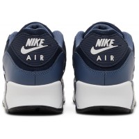 Nike Air Max 90 Diffused Blue