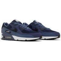 Nike Air Max 90 Diffused Blue