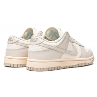 Nike Dunk Low Sail Light Bone