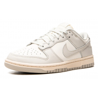 Nike Dunk Low Sail Light Bone