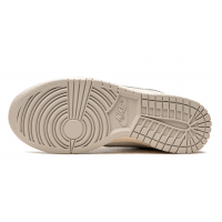 Nike Dunk Low Sail Light Bone