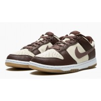 Nike Dunk Low Plum Eclipse