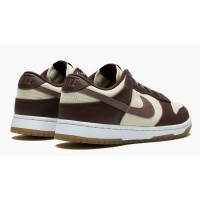 Nike Dunk Low Plum Eclipse