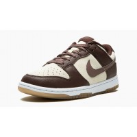 Nike Dunk Low Plum Eclipse