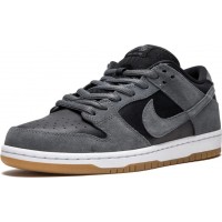 Nike Dunk SB Dark Grey
