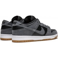 Nike Dunk SB Dark Grey
