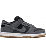Nike Dunk SB Dark Grey