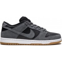 Nike Dunk SB Dark Grey