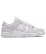 Nike Dunk Low Venice Light Violet