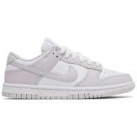 Nike Dunk Low Venice Light Violet