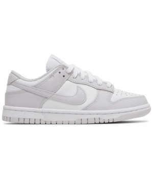 Nike Dunk Low Venice Light Violet